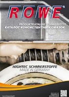PDF-каталог консистентных смазок