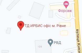 000000168 ru