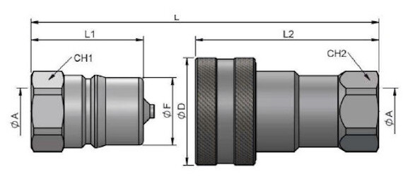 Креслення-ISO-7241