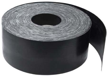 Резинотканевая лента UNIBELT