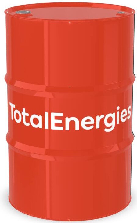 Мастила TotalEnergies для промисловості Мастила TotalEnergies для промисловості