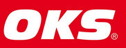 OKS_logo