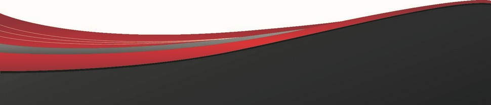 ROWE_frame