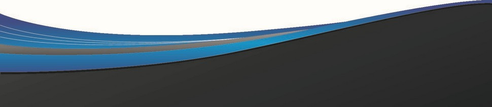 ROWE_Waves_Industrie ROWE_Waves_Industrie