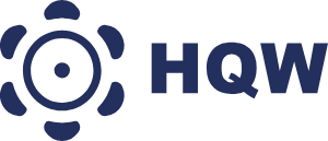 HQW-logo