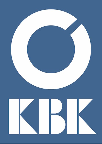 KBK