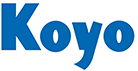 Koyo