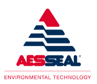 AESEAL лого