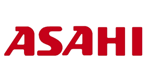 ASAHI Seiko лого