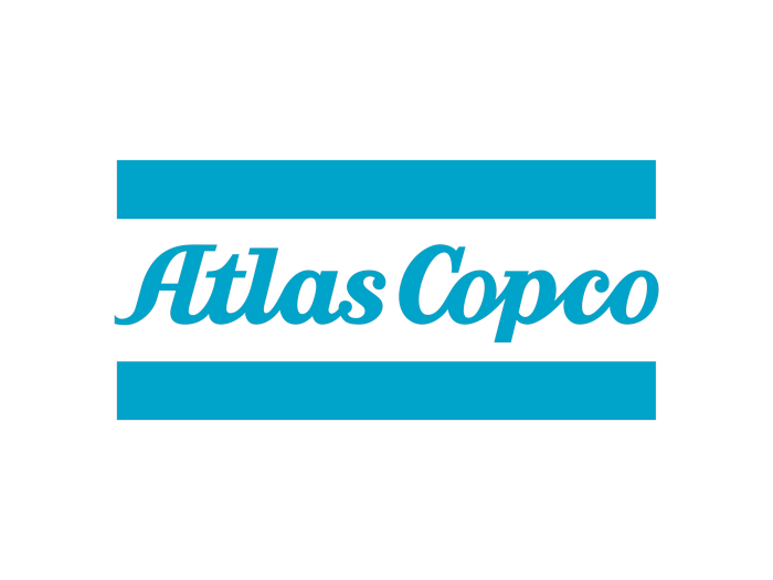 Компрессоры и запчасти Atlas Copco