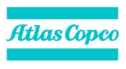 Atlas Copco