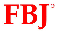 FBJ