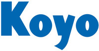 KOYO (Японія) - авторизований дистриб'ютор