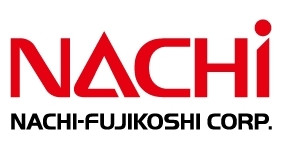 Nachi