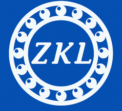 ZKL