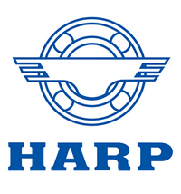 HARP