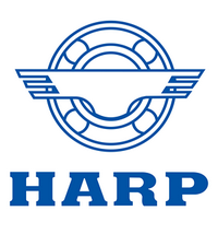 harp