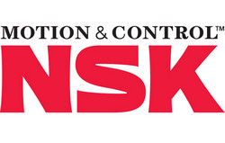 NSK