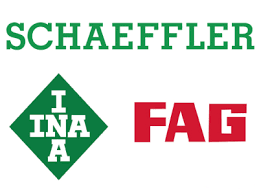 Schaeffler (INA) (Германия) – авторизованный дистрибьютор