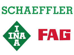 Schaeffler