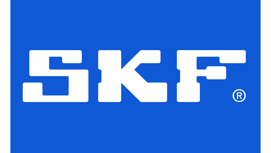 SKF