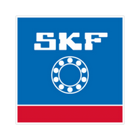 SKF UA