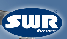 SWR&nbsp;лого