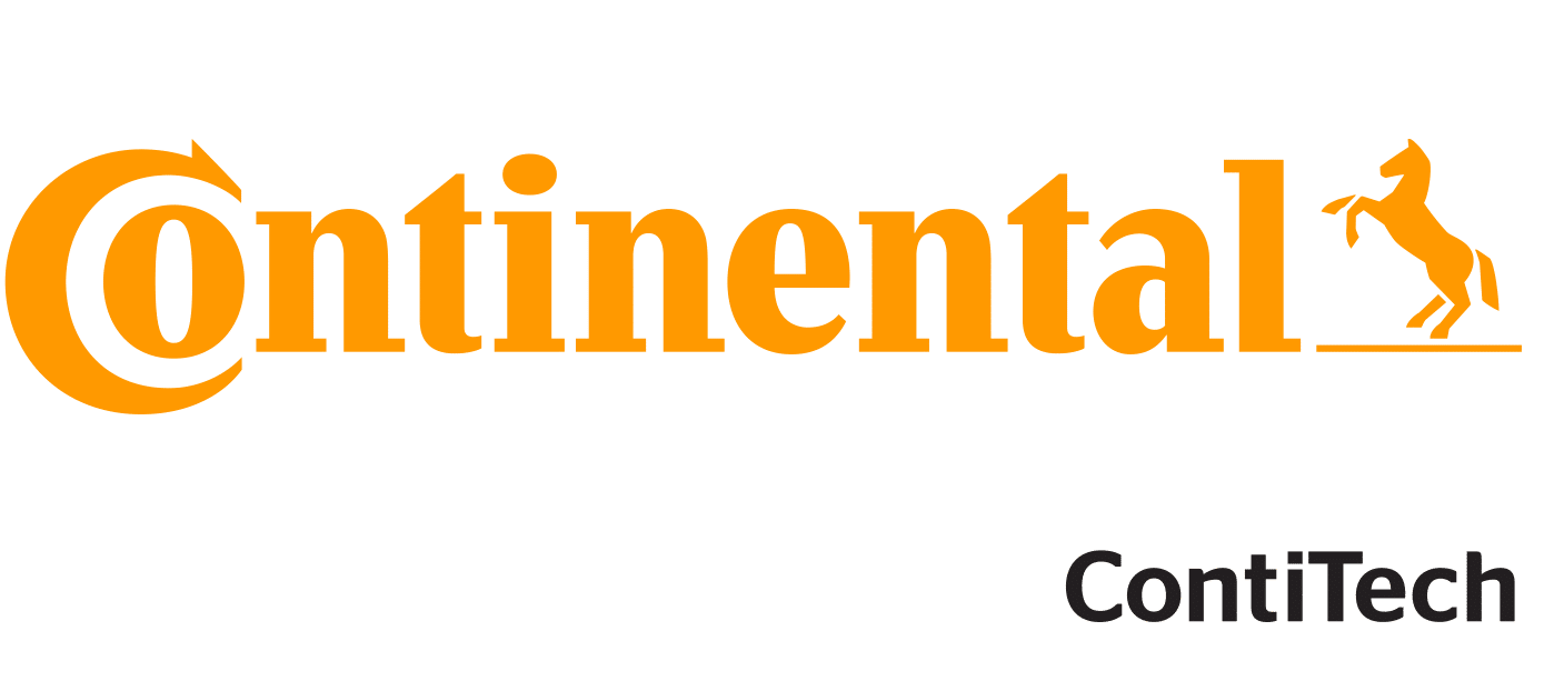 Continental ContiTech (Німеччина) – офіційний дистриб'ютор