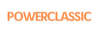 powerclassic лого