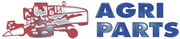 AGRI PARTS