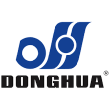 Ланцюги Donghua Ланцюги Donghua