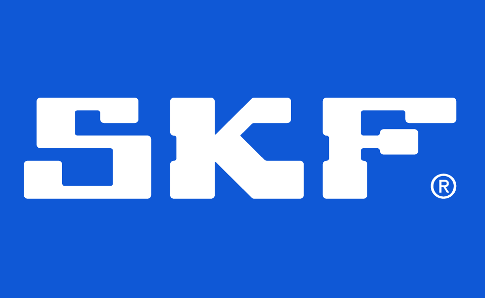 SKF