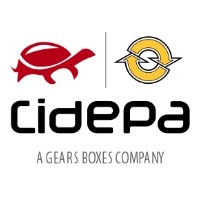 Cipeda