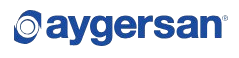 aygersan