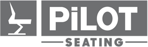 Сидения pilot
