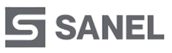 Sanel