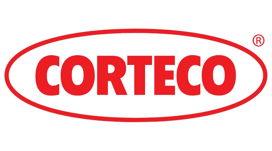 Corteco-logo