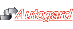 Муфты Autogard