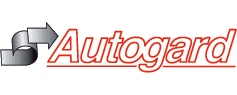 Муфти Autogard