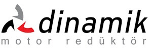 Dinamik Reductor