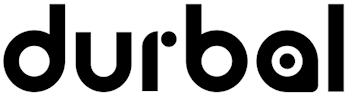 Durbal лого