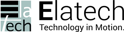 Elatech-logo