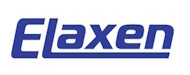 лого Elaxen
