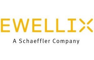 Ewellix