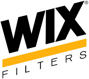 Компания WIX