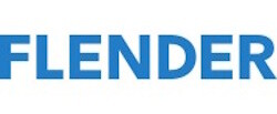 Лого Flender