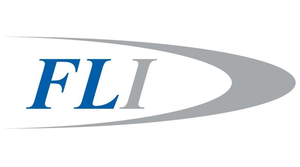 FLI-logo