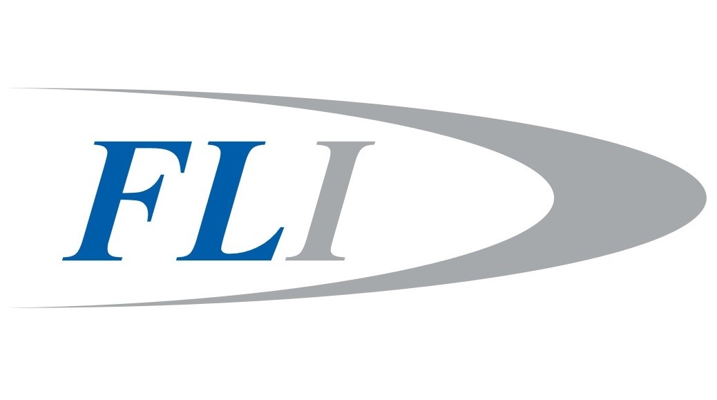 FLI logo