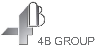 4B