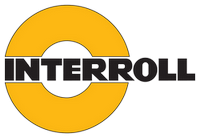Interroll (Швейцарія) - торговий партнер